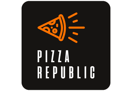 Pizza Republic en Warszawa