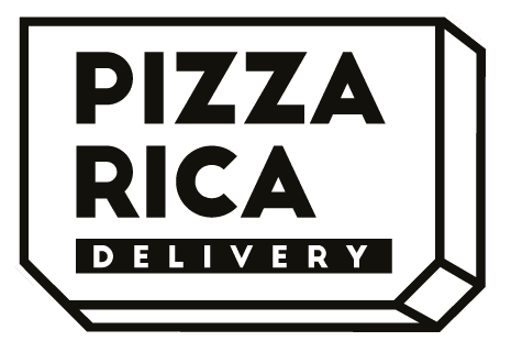 Pizza Rica Delivery en Warszawa