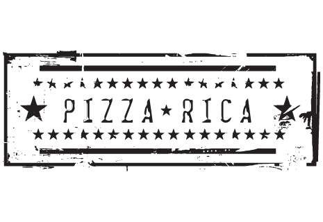 Pizza Rica en Ostrołęka