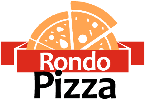 Pizza Rondo en Bydgoszcz