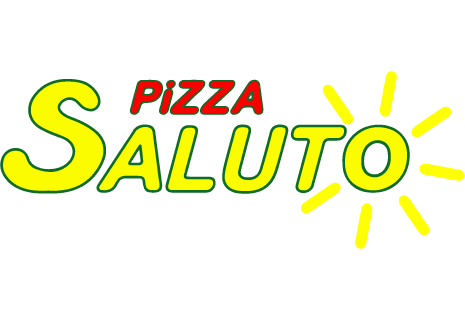 Pizza Saluto en Gliwice