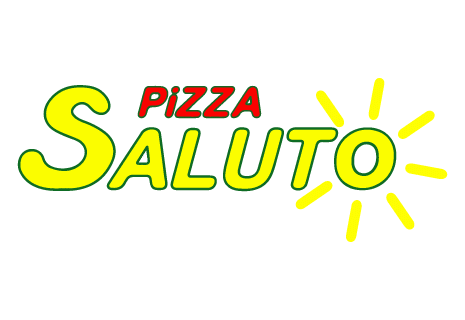 Pizza Saluto en Katowice