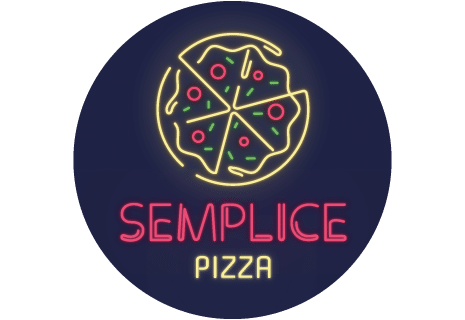 Pizza Semplice en Kraków