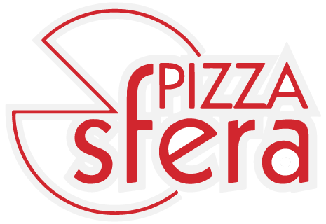 PizzaSfera en Toruń