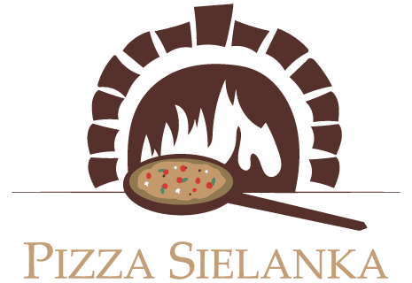 Pizza Sielanka en Kraków