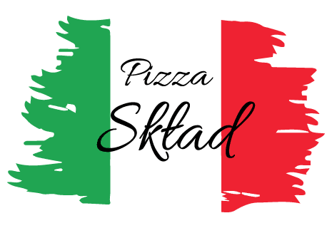 Pizza Skład en Warszawa