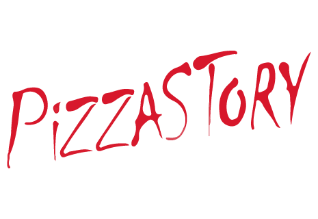 Pizza Story en Zielona Góra