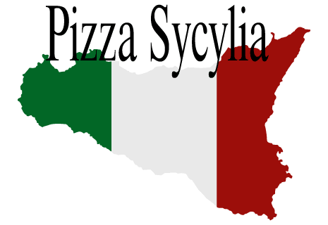 Pizza Sycylia en Bydgoszcz