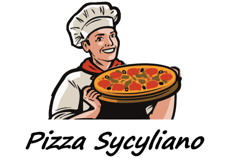 Pizza Sycyliano en Warszawa