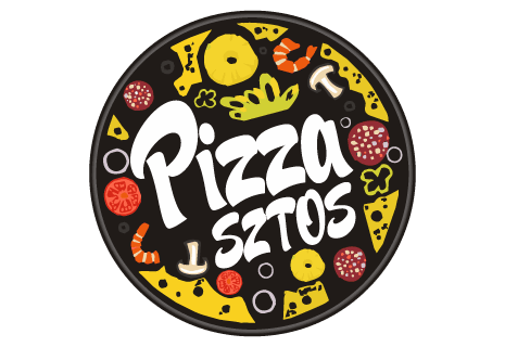 Pizza Sztos en Mszczonów