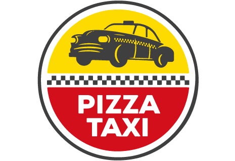 Pizza Taxi en Poznań