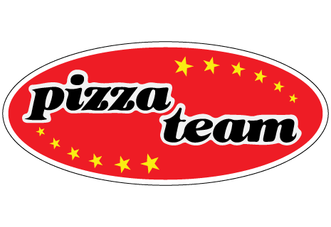 Pizza Team Niebuszewo en Szczecin