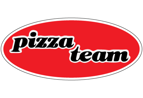 Pizza Team Pomorzany en Szczecin
