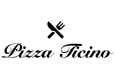 Pizza Ticino en Oleśnica