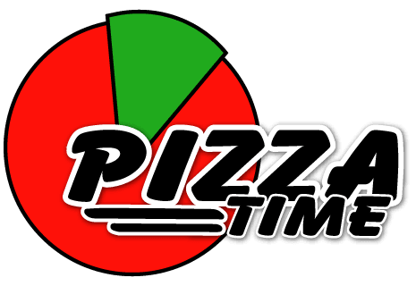Pizza Time en Boguszów-Gorce