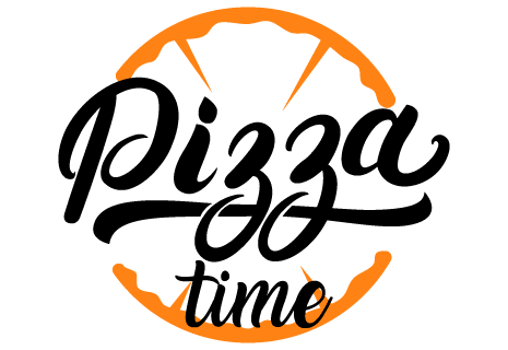 Pizza Time Smocza en Warszawa