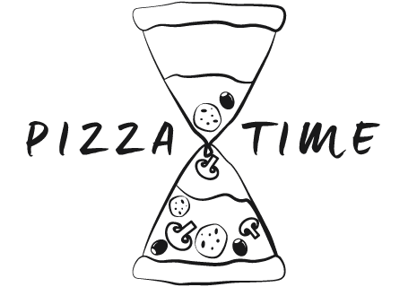 Pizza Time en Wrocław