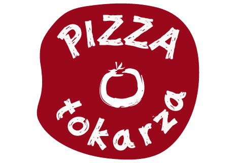 Pizza Tokarza en Warszawa