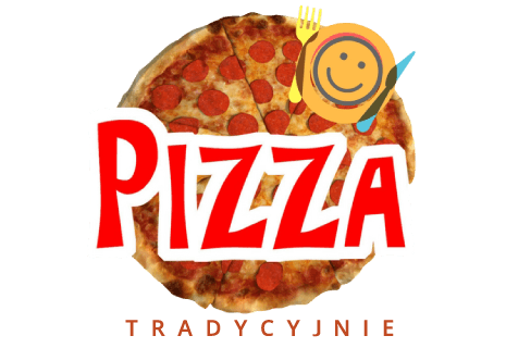 Pizza Tradycyjnie en Gdynia