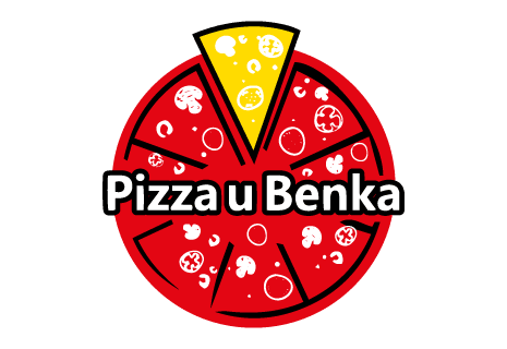 Pizza u Benka en Warszawa