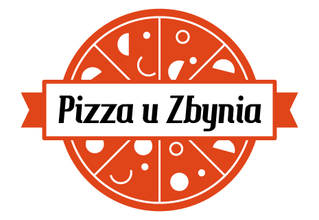 Pizza u Zbynia en Pułtusk