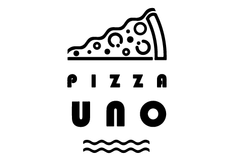 Pizza Uno en Jawor
