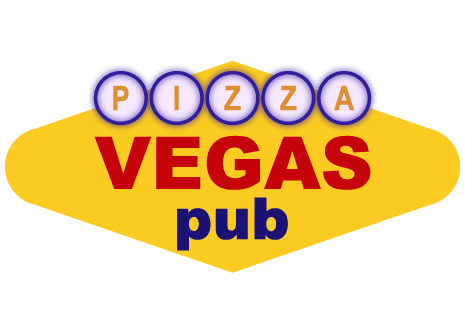 Pizza Vegas Pub en Krosno