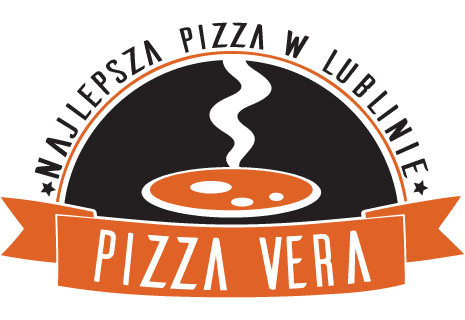 Pizza Vera en Lublin