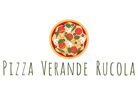 Pizza Verande Rucola en Gdynia