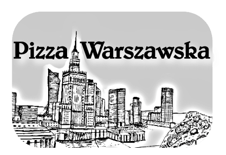 Pizza Warszawska en Warszawa