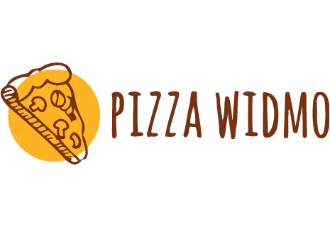Pizza Widmo en Wrocław