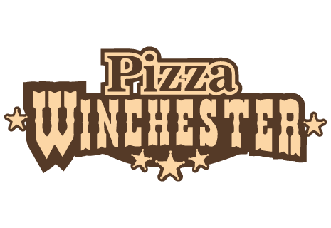 Pizza Winchester en Kraków