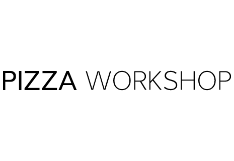 Pizza Workshop en Warszawa