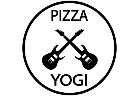 Pizza Yogi en Piła