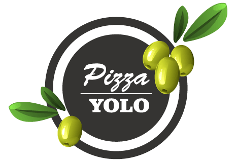 Pizza Yolo en Wrocław