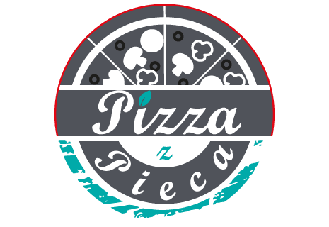 Pizza z pieca en Wrocław