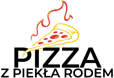 Pizza z piekła rodem en Warszawa