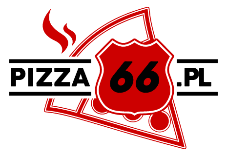 Pizza66.pl Bydgoszcz en Bydgoszcz