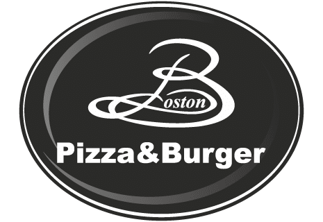 Pizza&Burger Boston en Rzeszów