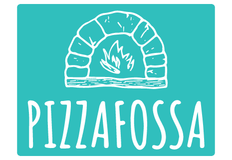PizzaFossa Nocą en Wrocław