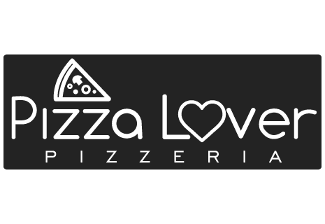 PizzaLover en Lublin