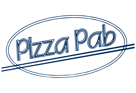 PizzaPab en Pabianice