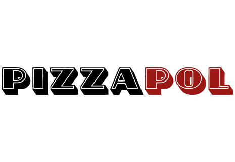 Pizzapol en Kraków