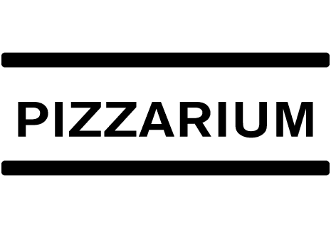 Pizzarium en Gliwice