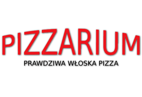 Pizzarium en Szczecin