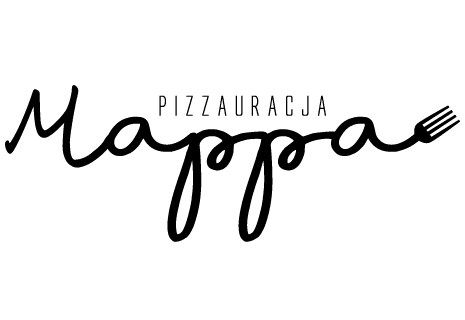 Pizzauracja Mappa en Białystok