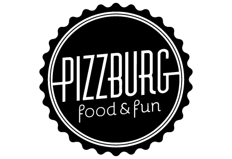 PizzBurg en Nowy Tomyśl