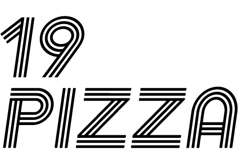 Pizzeria 19 en Kielce