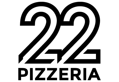 Pizzeria 22 en Łódź