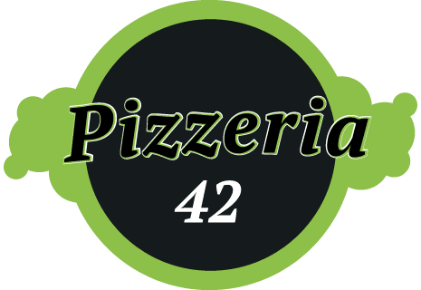 Pizzeria 42 en Bolków